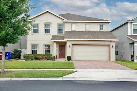 3252 Toscana Dr Saint Cloud, FL 34772