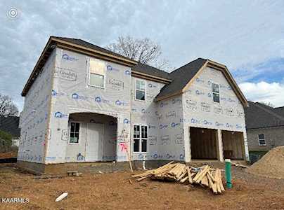 1430 Vale View Rd Knoxville, TN 37922