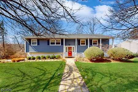 8 Syme Avenue West Orange Twp., NJ 07052