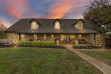 401 Lake Side DR Georgetown, TX 78628