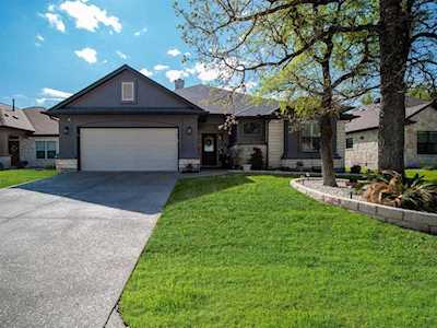 914 Boquilla TRL Georgetown, TX 78633