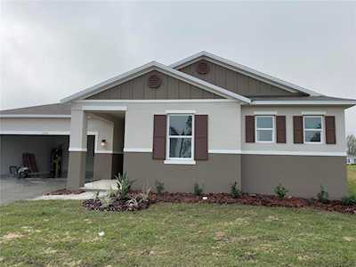 2081 Malbec Ct Minneola, FL 34715
