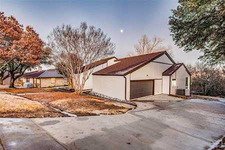 600 La Vida Court Irving, TX 75062