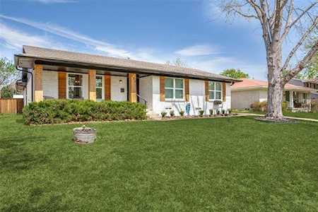 746 Vinecrest Lane Richardson, TX 75080