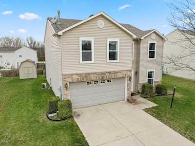 584 Waterford Way Danville, IN 46122