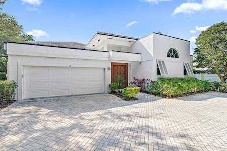 403 Mariner Drive Jupiter, FL 33477