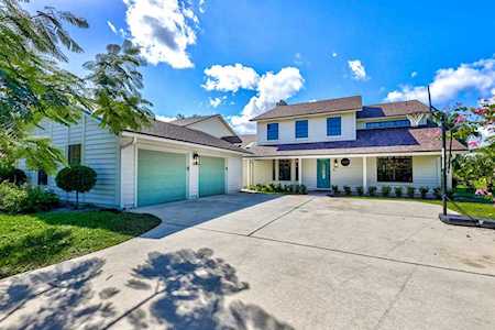 19503 Trails End Terrace Jupiter, FL 33458