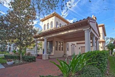 6015 Yeats Manor Dr Tampa, FL 33616