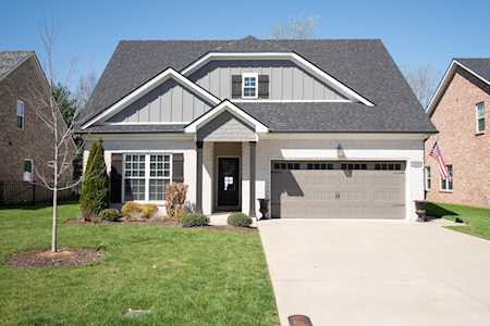 3507 Pershing Drive Murfreesboro, TN 37129