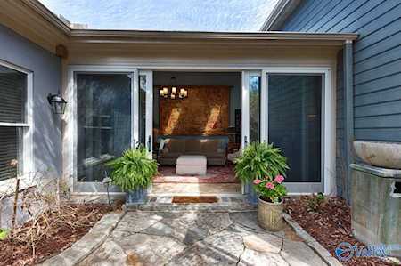 31 Revere Way Huntsville, AL 35801