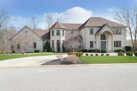 3214 N Blue Heron Walk Marion, IN 46952