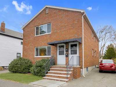 28 Myrtle Street #28 Watertown, MA 02472