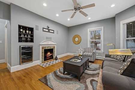 3 Southwick St Boston, MA 02122
