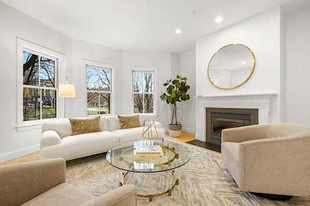 219 Shawmut Ave #2 Boston, MA 02118