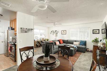 12102 Lemon Crest Dr #4 Lakeside, CA 92040