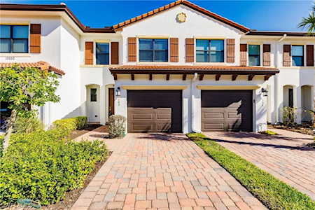 15850 Portofino Springs Blvd #103 Fort Myers, FL 33908
