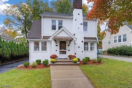 24 Lincoln Ave West Orange Twp., NJ 07052