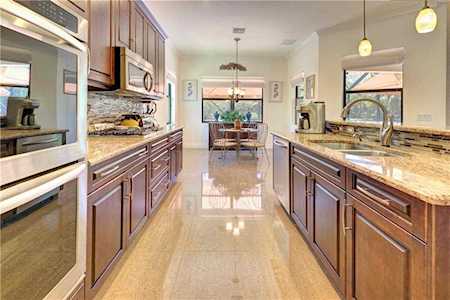 11480 NW 79th Mnr Parkland, FL 33076