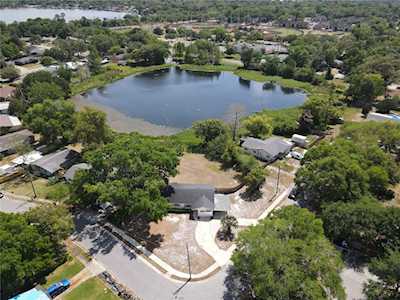 201 William Ave Altamonte Springs, FL 32701