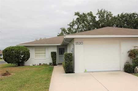 1520 Oakview CIRCLE SE Winter Haven, FL 33880