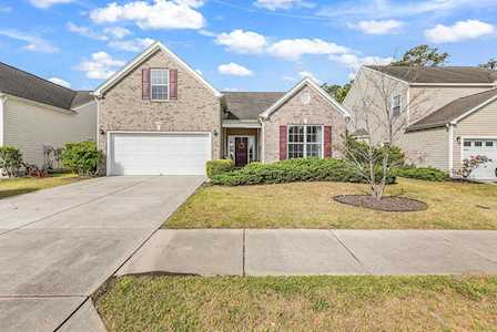 4749 Farm Lake Dr. Myrtle Beach, SC 29579