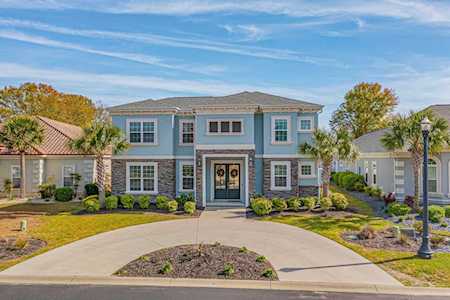 925 Bluffview Dr. Myrtle Beach, SC 29579