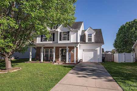 4665 Madeline Dr Rock Hill, SC 29732