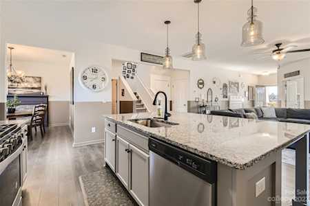 1003 Beacon Ave Monroe, NC 28110