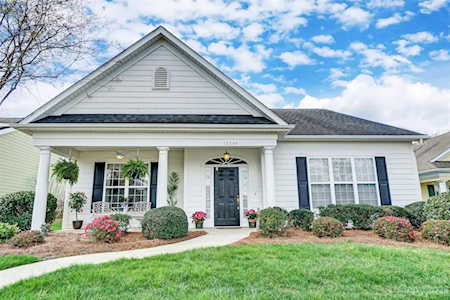 13344 Old Compton Ct Pineville, NC 28134