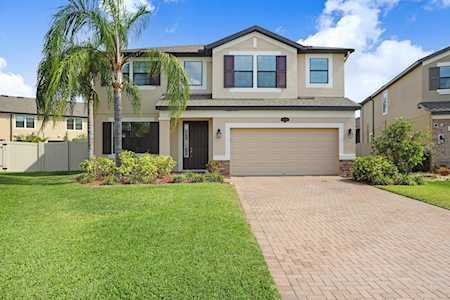 1834 Oak Hammock Ct Lutz, FL 33558