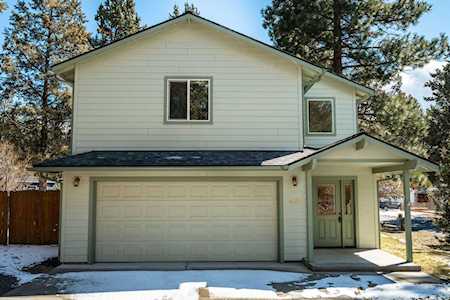 61620 Cherrywood Ln Bend, OR 97702