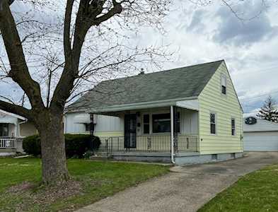 647 Roth Avenue Columbus, OH 43228