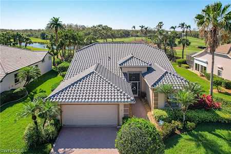 10441 Curry Palm Ln Fort Myers, FL 33966