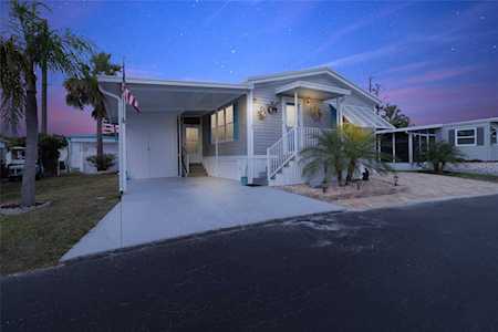 10101 Burnt Store Rd #58 Punta Gorda, FL 33950