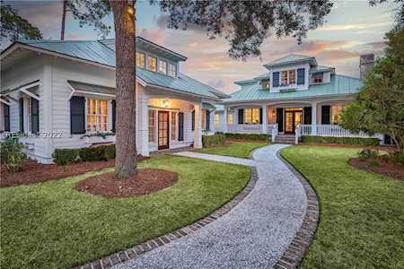 22 Wolf Tree Rd Bluffton, SC 29910
