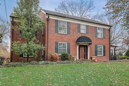 4016 Woodmont Blvd Nashville, TN 37205