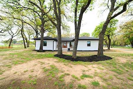 5548 Oak Haven Drive Fort Worth, TX 76244