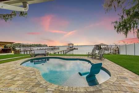 4387 Cedar RD Orange Park, FL 32065