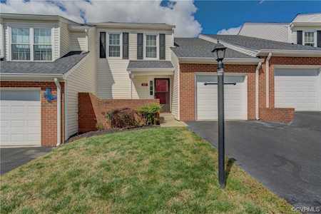 12027 Heiber Ct Henrico, VA 23233