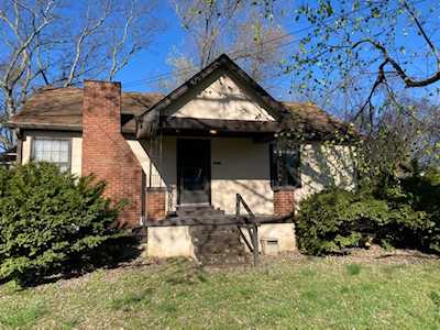 2317 Foster Ave Nashville, TN 37210