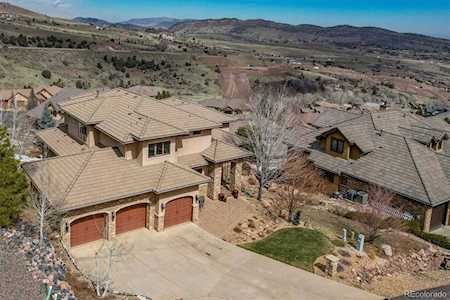 17211 Snowcreek Ln Morrison, CO 80465