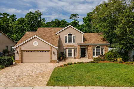 1498 Thornhill CIRCLE Oviedo, FL 32765