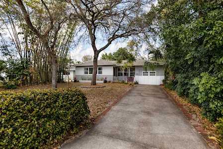 4565 14th Ave N St. Petersburg, FL 33713