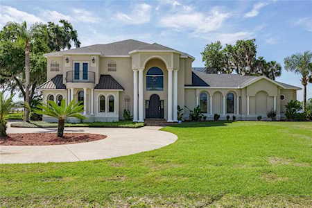 10640 Lake Minneola SHORES Clermont, FL 34711