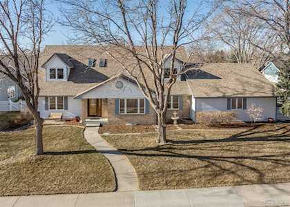 1275 Redwood Ct Windsor, CO 80550