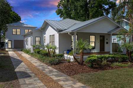 714 E Amelia St Orlando, FL 32803