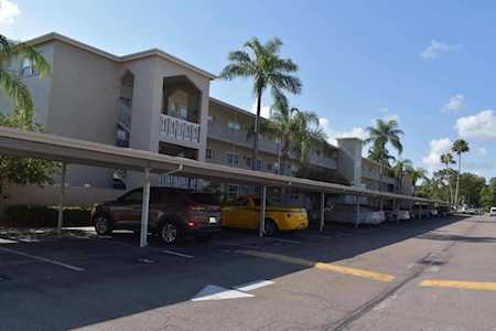 970 Virginia St #305 Dunedin, FL 34698