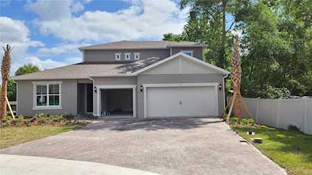 591 Knapp PLACE Oviedo, FL 32765