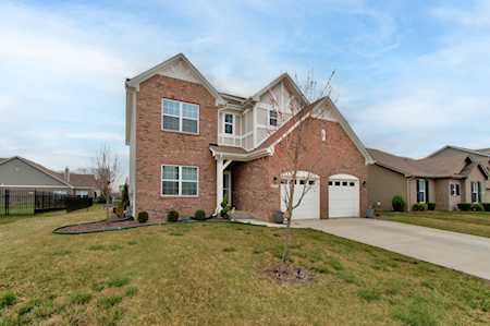 16282 Larimar Dr Noblesville, IN 46060