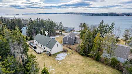 120 Pemaquid Trl Bristol, ME 04554